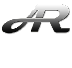 Armin Röhnke - Haus + Rad Service